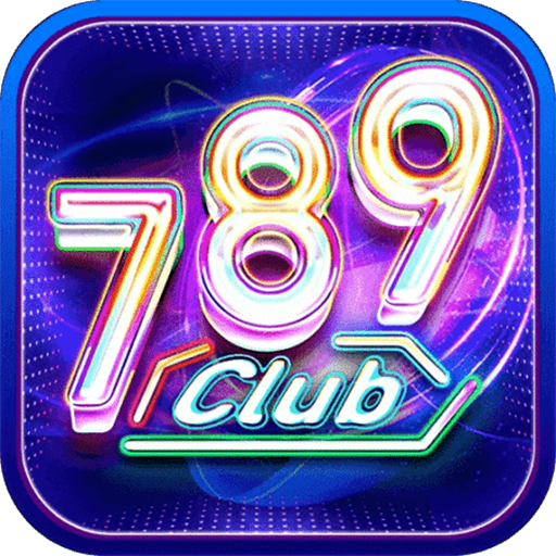 789 Club - Tải 789club Tài Xỉu, Chơi Game đánh Bài đổi Thưởng Online